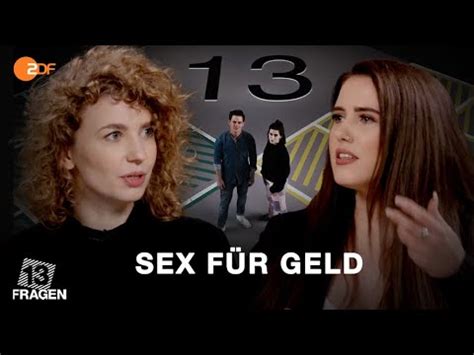 Analsex gegen Aufpreis Erotik Massage Linz am Rhein